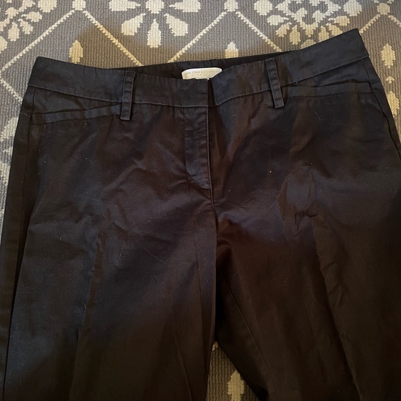 New York & Co Work/Office Pants - Picture 6 of 6
